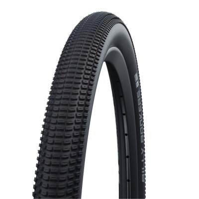 Schwalbe REIFEN BILLY BONKERS 50-355 B/B- SK HS600 ADX 67EPI PERF FB