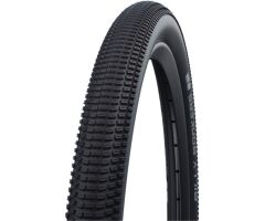 Schwalbe REIFEN BILLY BONKERS 50-355 B/B- SK HS600 ADX...