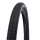 Schwalbe REIFEN BILLY BONKERS 50-355 B/B- SK HS600 ADX 67EPI PERF FB