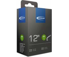 Schwalbe SCHLAUCH AV1 45 Grad 47/62-203