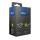 Schwalbe SCHLAUCH AV1 45 Grad 47/62-203