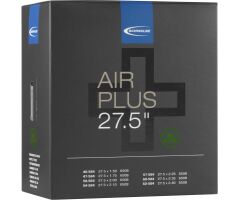 Schwalbe AV21 AIRPLUS40/62-584