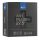 Schwalbe Schlauch AV21AP Air Plus 40/62-584 AV 40mm