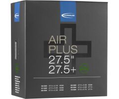 Schwalbe AV21+ AIRPLUS54/70-584