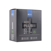 Schwalbe AV21+ AIRPLUS54/70-584