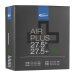 Schwalbe AV21+ AIRPLUS54/70-584