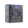 Schwalbe AV21+ AIRPLUS54/70-584