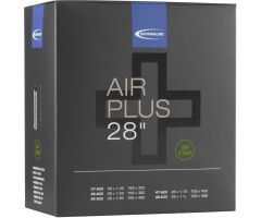 Schwalbe AV17 AIRPLUS37/47-622/635