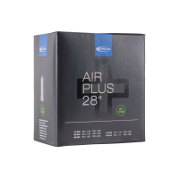 Schwalbe AV17 AIRPLUS37/47-622/635