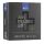 Schwalbe AV17 AIRPLUS37/47-622/635