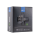Schwalbe AV17 AIRPLUS37/47-622/635