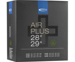 Schwalbe AV19 AIRPLUS40/62-622
