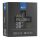 Schwalbe AV19 AIRPLUS40/62-622