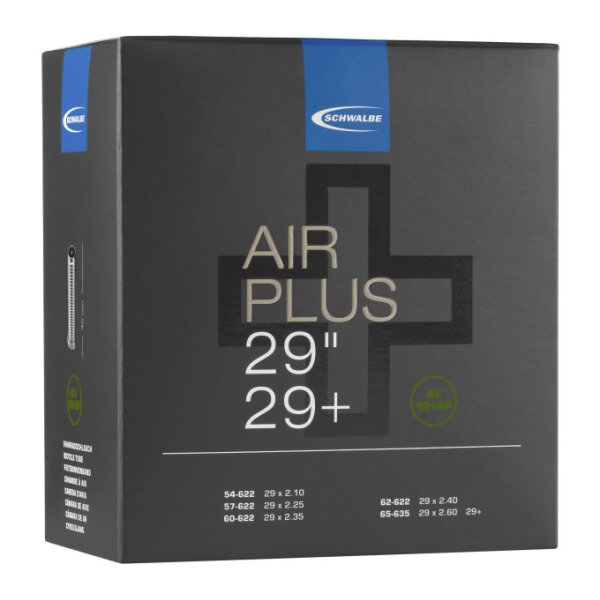 Schwalbe AV19+ AIRPLUS54/65-622