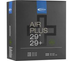 Schwalbe AV19+ AIRPLUS54/65-622