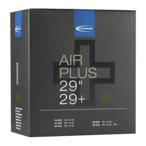 Schwalbe AV19+ AIRPLUS54/65-622