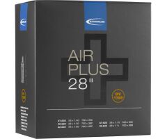 Schwalbe DV17 AIRPLUS37/47-622/635