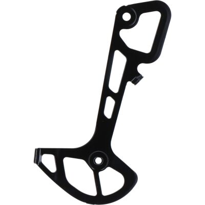 SHIMANO KETTENLEITBLECH INNEN SGS-TYP RD-M6100