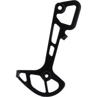 SHIMANO KETTENLEITBLECH INNEN SGS-TYP RD-M6100