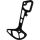 SHIMANO KETTENLEITBLECH INNEN SGS-TYP RD-M6100