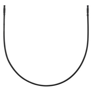 SHIMANO STROMKABEL EW-SD300 / 1600MM FÜR...