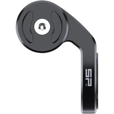 SP Connect SP HANDLEBAR MOUNT PRO