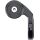 SP Connect SP HANDLEBAR MOUNT PRO