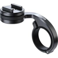 SP Connect SP HANDLEBAR MOUNT PRO MTB