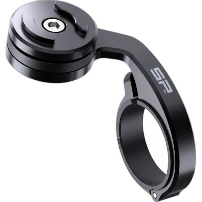 SP Connect SP AERO MOUNT PRO