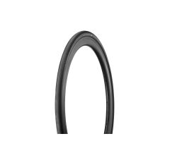 Cadex Classics Tubeless Reifen