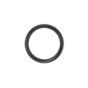 Cadex Classics Tubeless Reifen