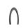 Cadex Classics Tubeless Reifen