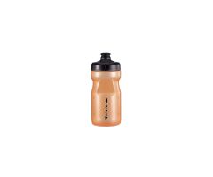 Giant Arx Trinkflasche 400ml Orange
