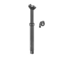 Giant Contact Switch Vario Stütze 30,9x455mm - 170mm...