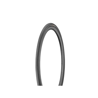 Giant Gavia Fondo 0 Tubeless -