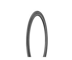 Giant Gavia Fondo 0 Tubeless -