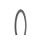 Giant Gavia Fondo 0 Tubeless -
