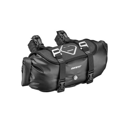 Giant H2pro Tasche Lenker