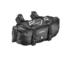Giant H2pro Tasche Lenker