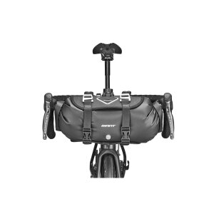 Giant H2pro Tasche Lenker