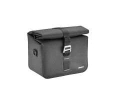 Giant H2pro Tasche Lenker Kompakt