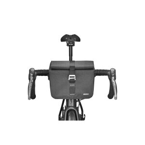 Giant H2pro Tasche Lenker Kompakt