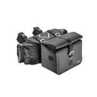 Giant H2pro Tasche Lenker Kompakt