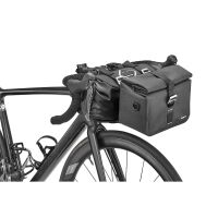 Giant H2pro Tasche Lenker Kompakt