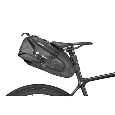 Giant H2pro Tasche Sattel