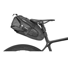 Giant H2pro Tasche Sattel