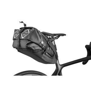 Giant H2pro Tasche Sattel