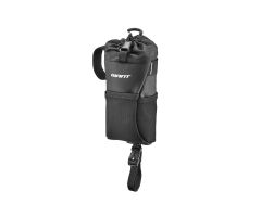 Giant H2pro Tasche Vorbau