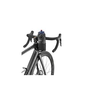 Giant H2pro Tasche Vorbau