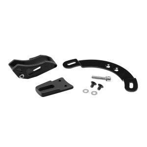 Giant Kettenführung Für My19 Fathom/Vall-E+...